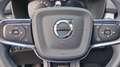Volvo XC40 T5 PLUG-IN  RECH INSCRIP EXPR -NO VINCOLO FINANZ Nero - thumbnail 9