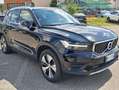 Volvo XC40 T5 PLUG-IN  RECH INSCRIP EXPR -NO VINCOLO FINANZ Nero - thumbnail 6