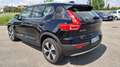 Volvo XC40 T5 PLUG-IN  RECH INSCRIP EXPR -NO VINCOLO FINANZ Nero - thumbnail 4