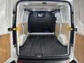 Ford Transit Custom 280S 2.0TD130Pk/96Kw A6 FWD Trend Blanc - thumbnail 7
