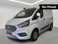 Ford Transit Custom 280S 2.0TD130Pk/96Kw A6 FWD Trend Blanco - thumbnail 1
