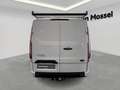 Ford Transit Custom 280S 2.0TD130Pk/96Kw A6 FWD Trend Blanc - thumbnail 3