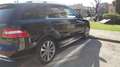 Mercedes-Benz ML 250 bt Premium 4matic auto - thumbnail 3