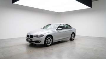 *D BOITE AUTO* GRAND NAVI* CLIM* GARANTIE 12 MOIS*