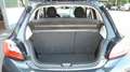 Mitsubishi Space Star 1,2 Select+ Plus TZ Grau - thumbnail 5