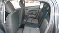 Mitsubishi Space Star 1,2 Select+ Plus TZ Grau - thumbnail 8