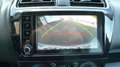 Mitsubishi Space Star 1,2 Select+ Plus TZ Grau - thumbnail 12
