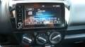 Mitsubishi Space Star 1,2 Select+ Plus TZ Grau - thumbnail 11