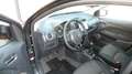 Mitsubishi Space Star 1,2 Select+ Plus TZ Grau - thumbnail 14