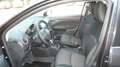 Mitsubishi Space Star 1,2 Select+ Plus TZ Grau - thumbnail 7