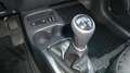 Mitsubishi Space Star 1,2 Select+ Plus TZ Grau - thumbnail 13