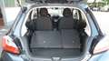 Mitsubishi Space Star 1,2 Select+ Plus TZ Grau - thumbnail 6