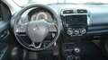 Mitsubishi Space Star 1,2 Select+ Plus TZ Grau - thumbnail 10