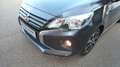 Mitsubishi Space Star 1,2 Select+ Plus TZ Grau - thumbnail 15
