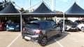 Mitsubishi Space Star 1,2 Select+ Plus TZ Grau - thumbnail 3