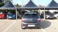 Mitsubishi Space Star 1,2 Select+ Plus TZ Grau - thumbnail 4