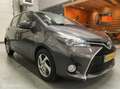 Toyota Yaris 1.5 Hybrid Trend Navi | 1e Eig | LM-velgen Gris - thumbnail 19
