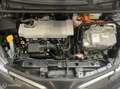 Toyota Yaris 1.5 Hybrid Trend Navi | 1e Eig | LM-velgen Gris - thumbnail 14