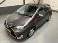 Toyota Yaris 1.5 Hybrid Trend Navi | 1e Eig | LM-velgen Gris - thumbnail 15