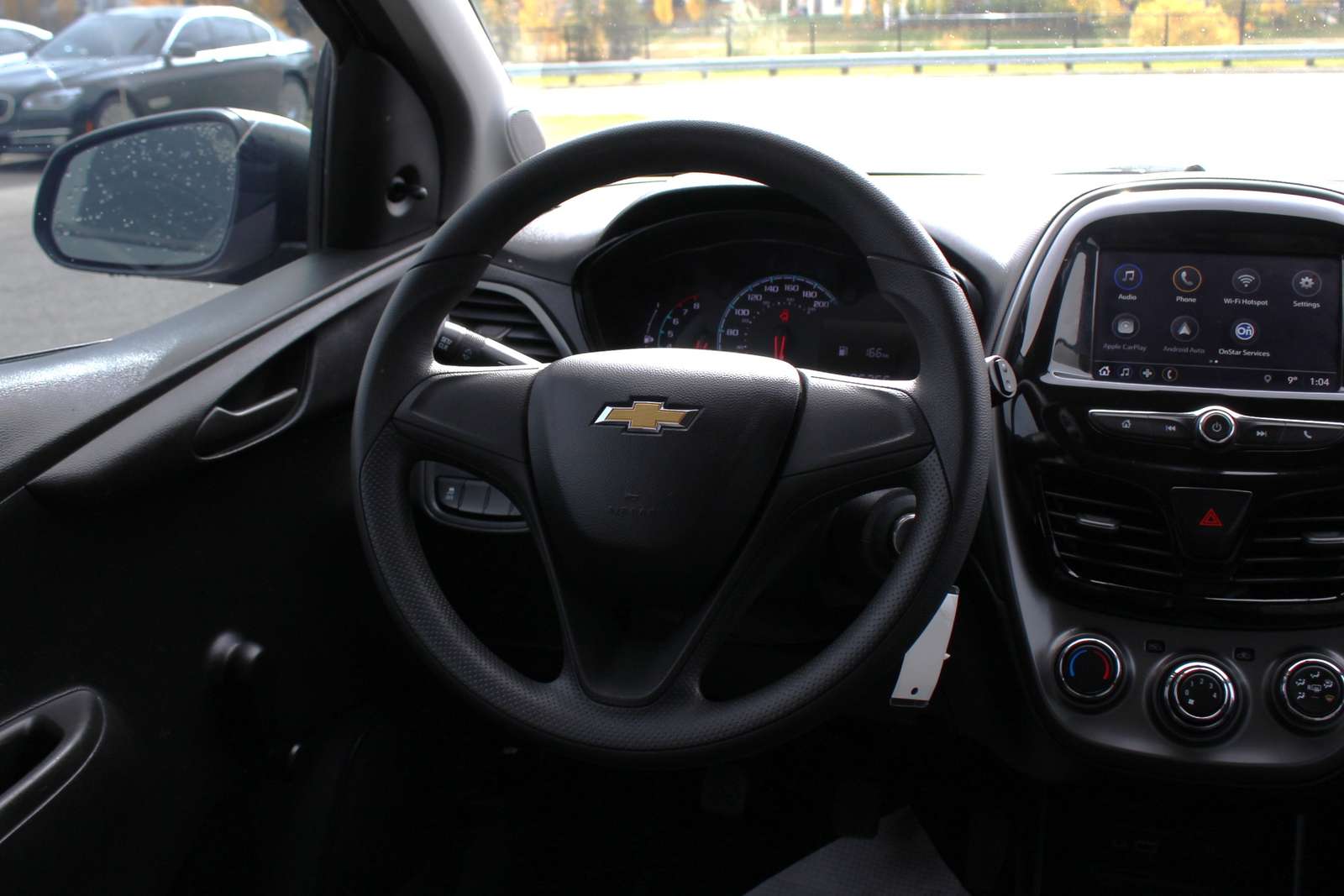 Image 14