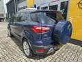 Ford EcoSport 1.0 125PK Titanium | STOEL-, STUUR- EN VOORRUIT VE Blauw - thumbnail 4