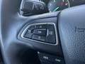 Ford EcoSport 1.0 125PK Titanium | STOEL-, STUUR- EN VOORRUIT VE Blauw - thumbnail 13