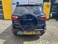 Ford EcoSport 1.0 125PK Titanium | STOEL-, STUUR- EN VOORRUIT VE Blauw - thumbnail 5