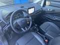 Ford EcoSport 1.0 125PK Titanium | STOEL-, STUUR- EN VOORRUIT VE Blauw - thumbnail 20