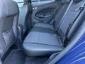Ford EcoSport 1.0 125PK Titanium | STOEL-, STUUR- EN VOORRUIT VE Blauw - thumbnail 23