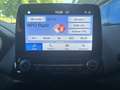 Ford EcoSport 1.0 125PK Titanium | STOEL-, STUUR- EN VOORRUIT VE Blauw - thumbnail 16