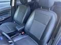 Ford EcoSport 1.0 125PK Titanium | STOEL-, STUUR- EN VOORRUIT VE Blauw - thumbnail 21