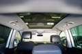 Volkswagen Sharan Comfortline BMT SCR 2,0 TDI 7 SITZE PANO NAVI AHK Weiß - thumbnail 14