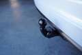 Volkswagen Sharan Comfortline BMT SCR 2,0 TDI 7 SITZE PANO NAVI AHK Weiß - thumbnail 16