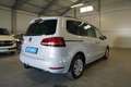 Volkswagen Sharan Comfortline BMT SCR 2,0 TDI 7 SITZE PANO NAVI AHK Weiß - thumbnail 2
