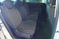 Volkswagen Sharan Comfortline BMT SCR 2,0 TDI 7 SITZE PANO NAVI AHK Weiß - thumbnail 17