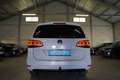 Volkswagen Sharan Comfortline BMT SCR 2,0 TDI 7 SITZE PANO NAVI AHK Weiß - thumbnail 6