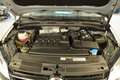 Volkswagen Sharan Comfortline BMT SCR 2,0 TDI 7 SITZE PANO NAVI AHK Weiß - thumbnail 20