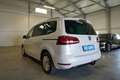 Volkswagen Sharan Comfortline BMT SCR 2,0 TDI 7 SITZE PANO NAVI AHK Weiß - thumbnail 3