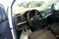 Volkswagen Sharan Comfortline BMT SCR 2,0 TDI 7 SITZE PANO NAVI AHK Weiß - thumbnail 8