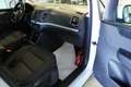 Volkswagen Sharan Comfortline BMT SCR 2,0 TDI 7 SITZE PANO NAVI AHK Weiß - thumbnail 19