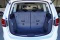 Volkswagen Sharan Comfortline BMT SCR 2,0 TDI 7 SITZE PANO NAVI AHK Weiß - thumbnail 13