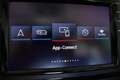 Volkswagen Sharan Comfortline BMT SCR 2,0 TDI 7 SITZE PANO NAVI AHK Weiß - thumbnail 10