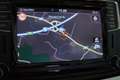 Volkswagen Sharan Comfortline BMT SCR 2,0 TDI 7 SITZE PANO NAVI AHK Weiß - thumbnail 9