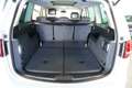 Volkswagen Sharan Comfortline BMT SCR 2,0 TDI 7 SITZE PANO NAVI AHK Weiß - thumbnail 15