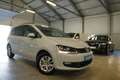 Volkswagen Sharan Comfortline BMT SCR 2,0 TDI 7 SITZE PANO NAVI AHK Weiß - thumbnail 7
