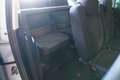 Volkswagen Sharan Comfortline BMT SCR 2,0 TDI 7 SITZE PANO NAVI AHK Weiß - thumbnail 18