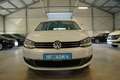 Volkswagen Sharan Comfortline BMT SCR 2,0 TDI 7 SITZE PANO NAVI AHK Weiß - thumbnail 5