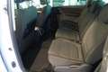 Volkswagen Sharan Comfortline BMT SCR 2,0 TDI 7 SITZE PANO NAVI AHK Weiß - thumbnail 12