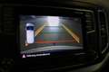 Volkswagen Sharan Comfortline BMT SCR 2,0 TDI 7 SITZE PANO NAVI AHK Weiß - thumbnail 11