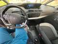 Citroen C4 Picasso C4 Picasso II 2013 Grigio - thumbnail 4